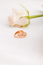 Similar image 2956031