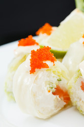 Similar image 2956032