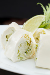 Similar image 2956033