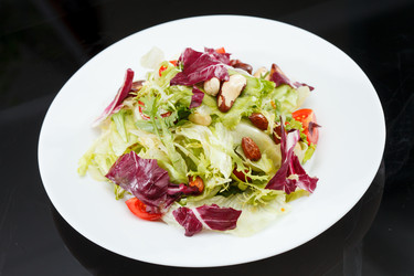 Similar image 2956034