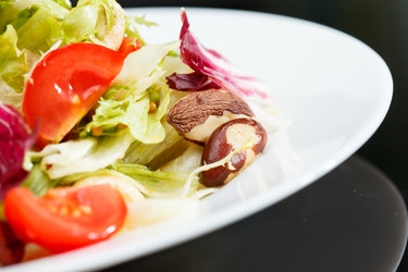 Similar image 2956035