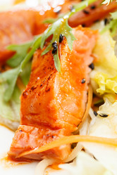 Similar image 2956037