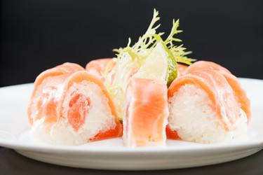 Similar image 2956040