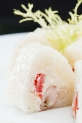 Similar image 2956041