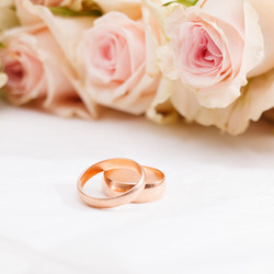 Similar image 2956042