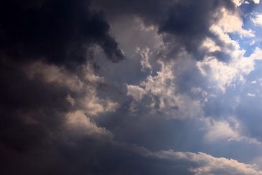 Similar image 2956045