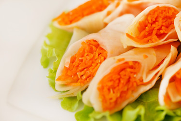 Similar image 2956047