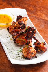 Similar image 2956050