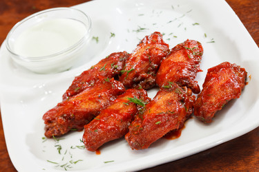 Similar image 2956051