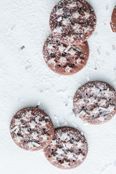 Similar image 2956053