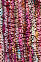 Similar image 2956054