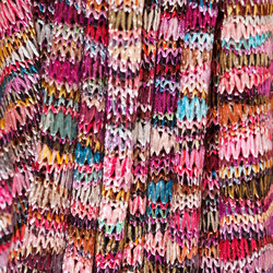 Similar image 2956055