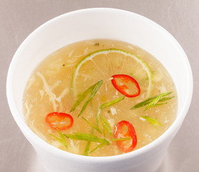 Similar image 2956056