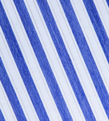 Similar image 2956059