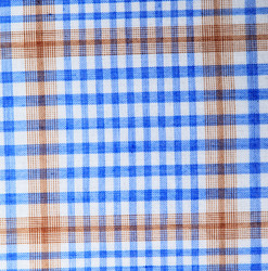 Similar image 2956060