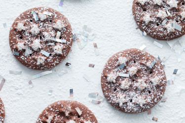 Similar image 2956061