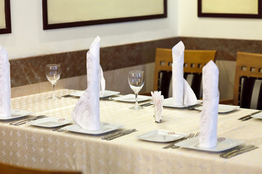 Similar image 2956064