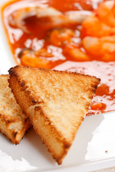 Similar image 2956065