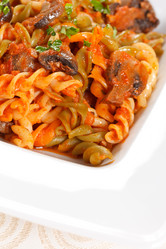 Similar image 2956066