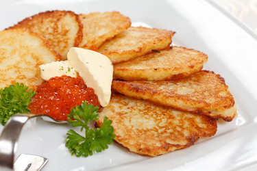 Similar image 2956068