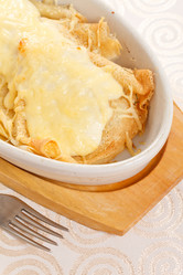 Similar image 2956069