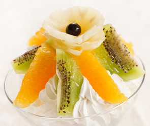 Similar image 2956071