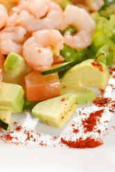 Similar image 2956072