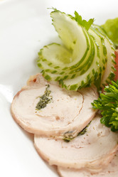 Similar image 2956073