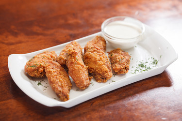 Similar image 2956074