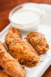 Similar image 2956075