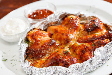 Similar image 2956076