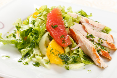 Similar image 2956080