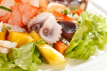 Similar image 2956081