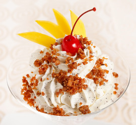 Similar image 2956082