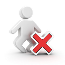 Similar image 2956085