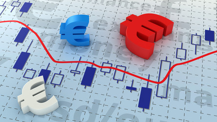 Similar image 2956088