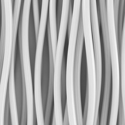 Similar image 2956090