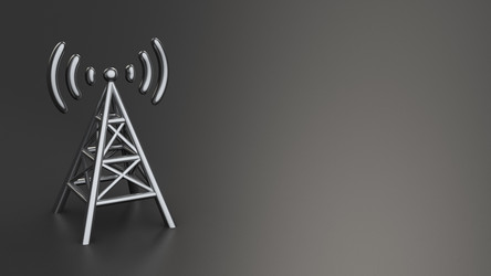 Similar image 2956091