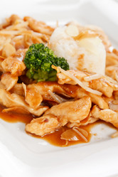 Similar image 2956093