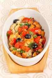 Similar image 2956094