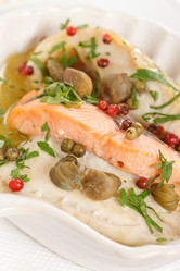 Similar image 2956095