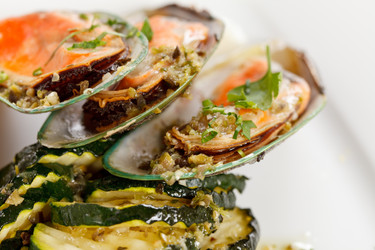 Similar image 2956097