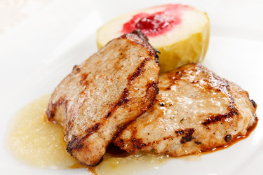 Similar image 2956098