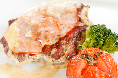 Similar image 2956099