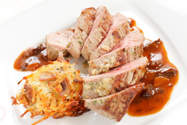 Similar image 2956101