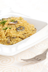 Similar image 2956102