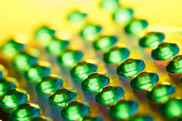 Similar image 2956117