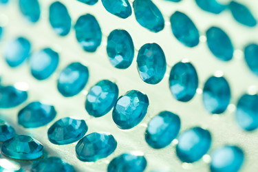 Similar image 2956118