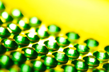 Similar image 2956119