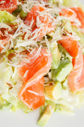 Similar image 2956122